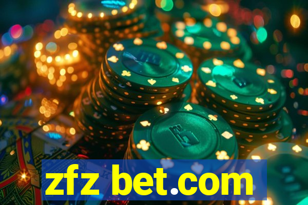 zfz bet.com